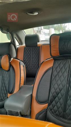 شێڤرۆلێت ئۆپترا